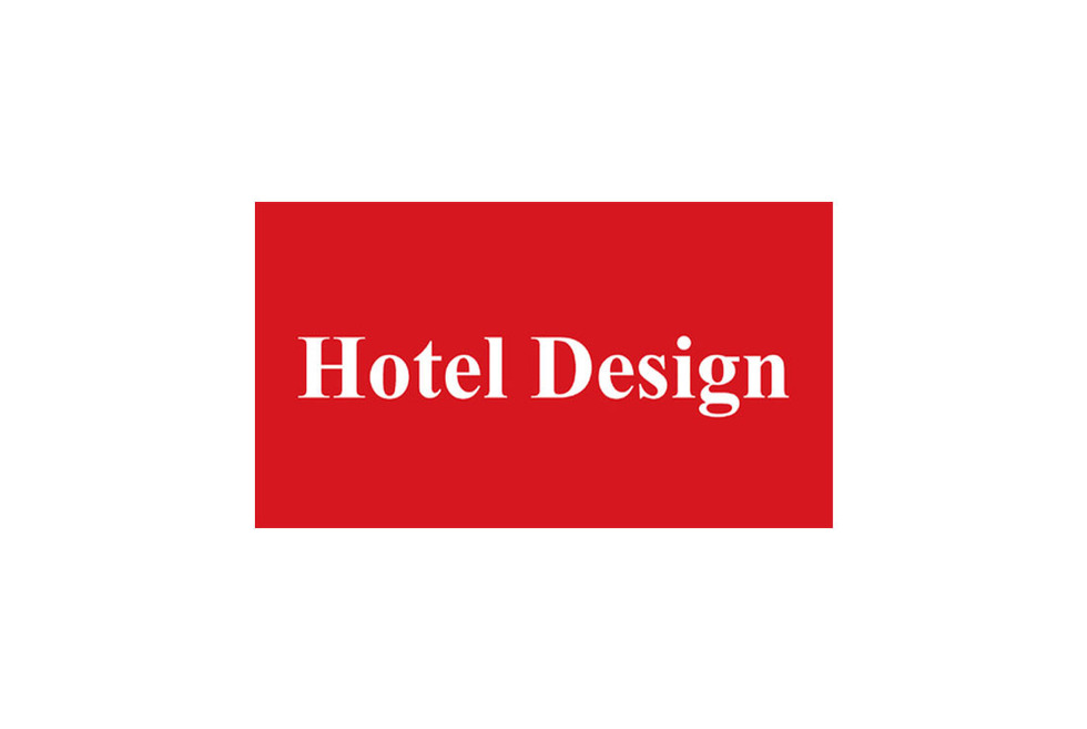 Hotel Design