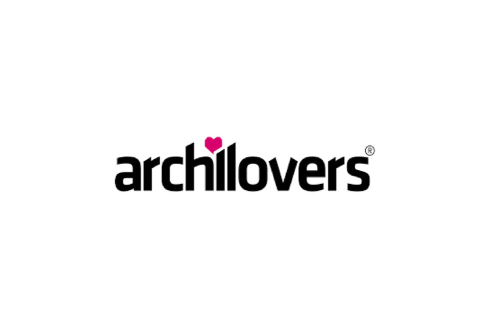 Archilovers