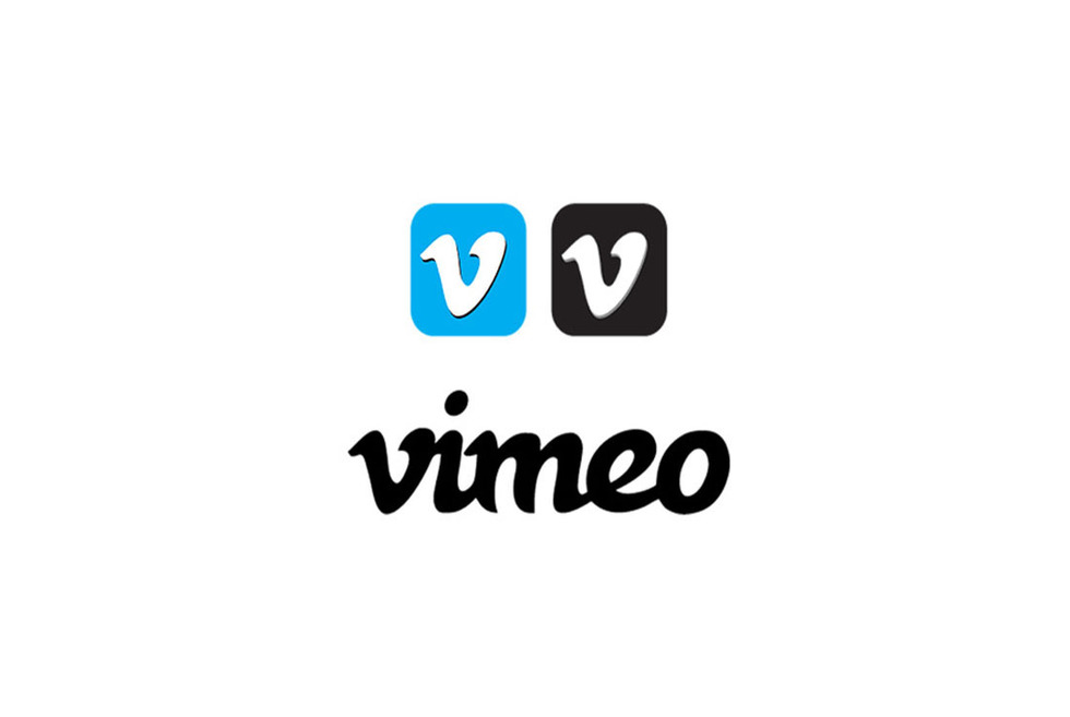 Vimeo