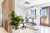 Dentist office interior design-BIG SEE Interior Design Award 2023