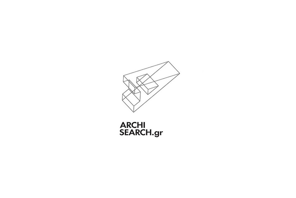 Archisearch