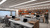 Workplace renovation Liaromatis S.A.