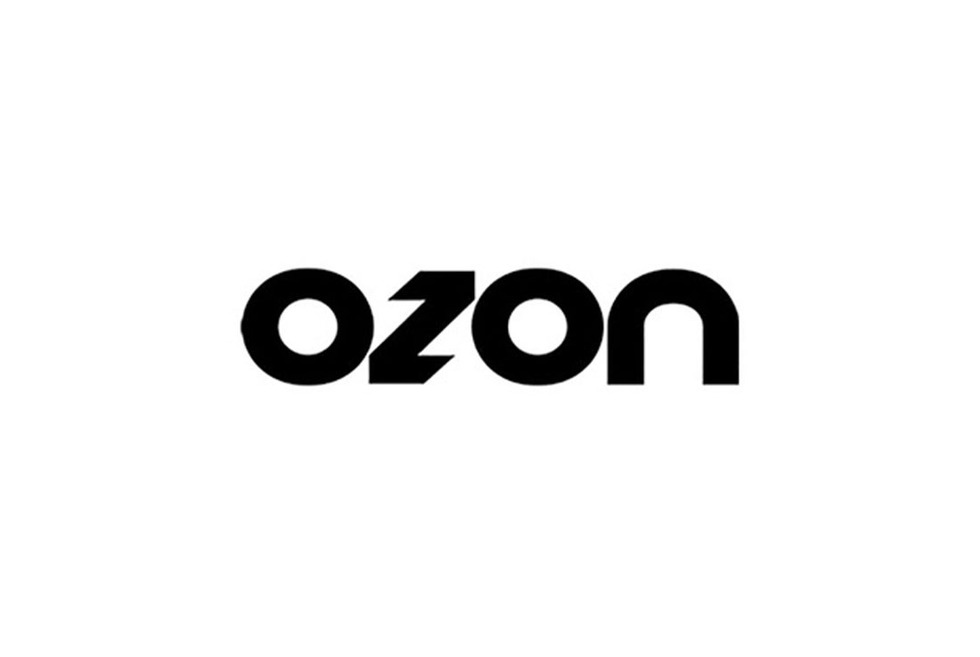 Ozonweb