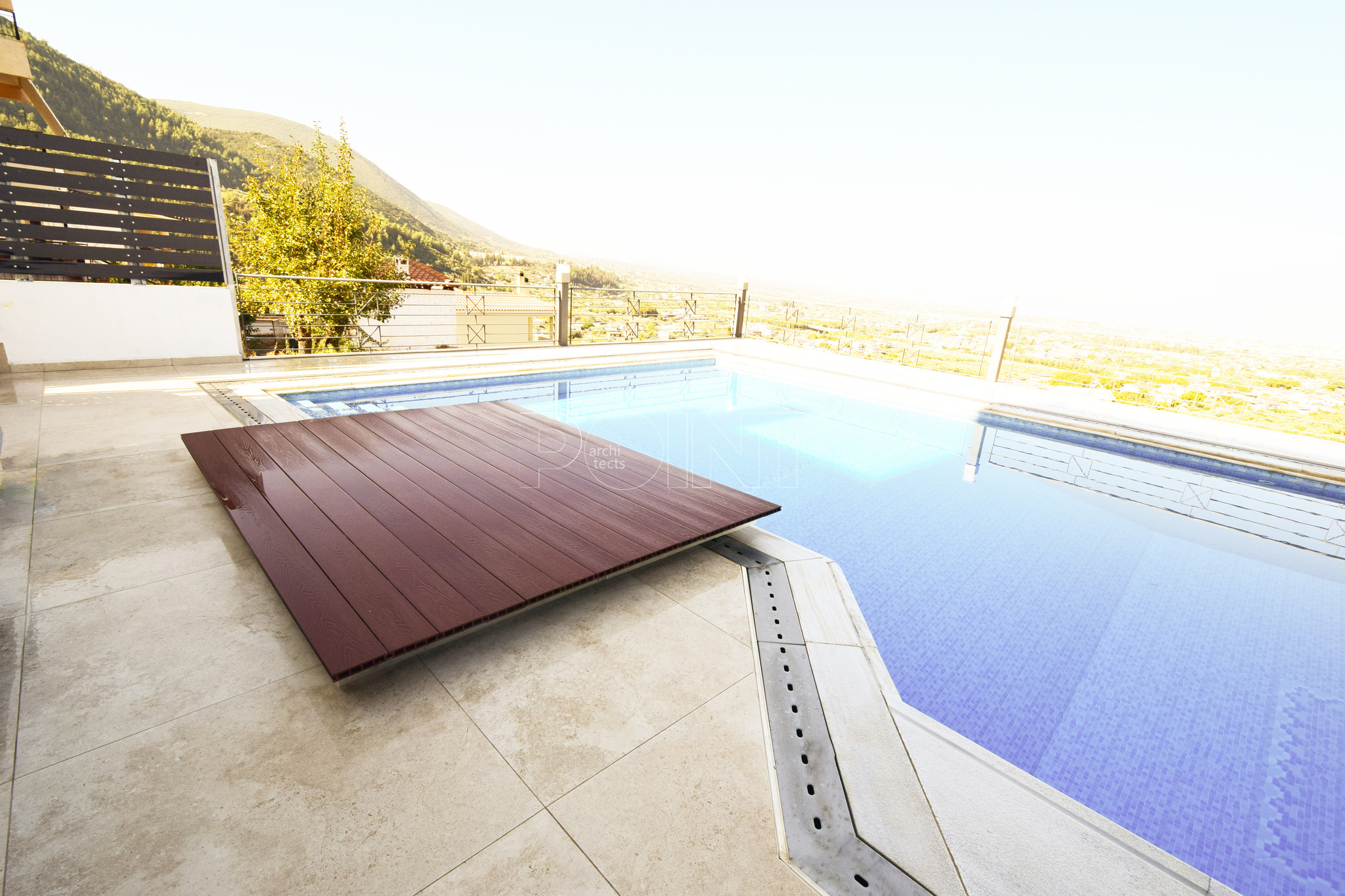 Optimize It _pool & outdoor space renovation